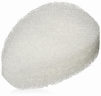 EXFOLIATING CLEANSING SPONGE
